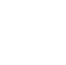 icon-white-Document-With-CheckBox